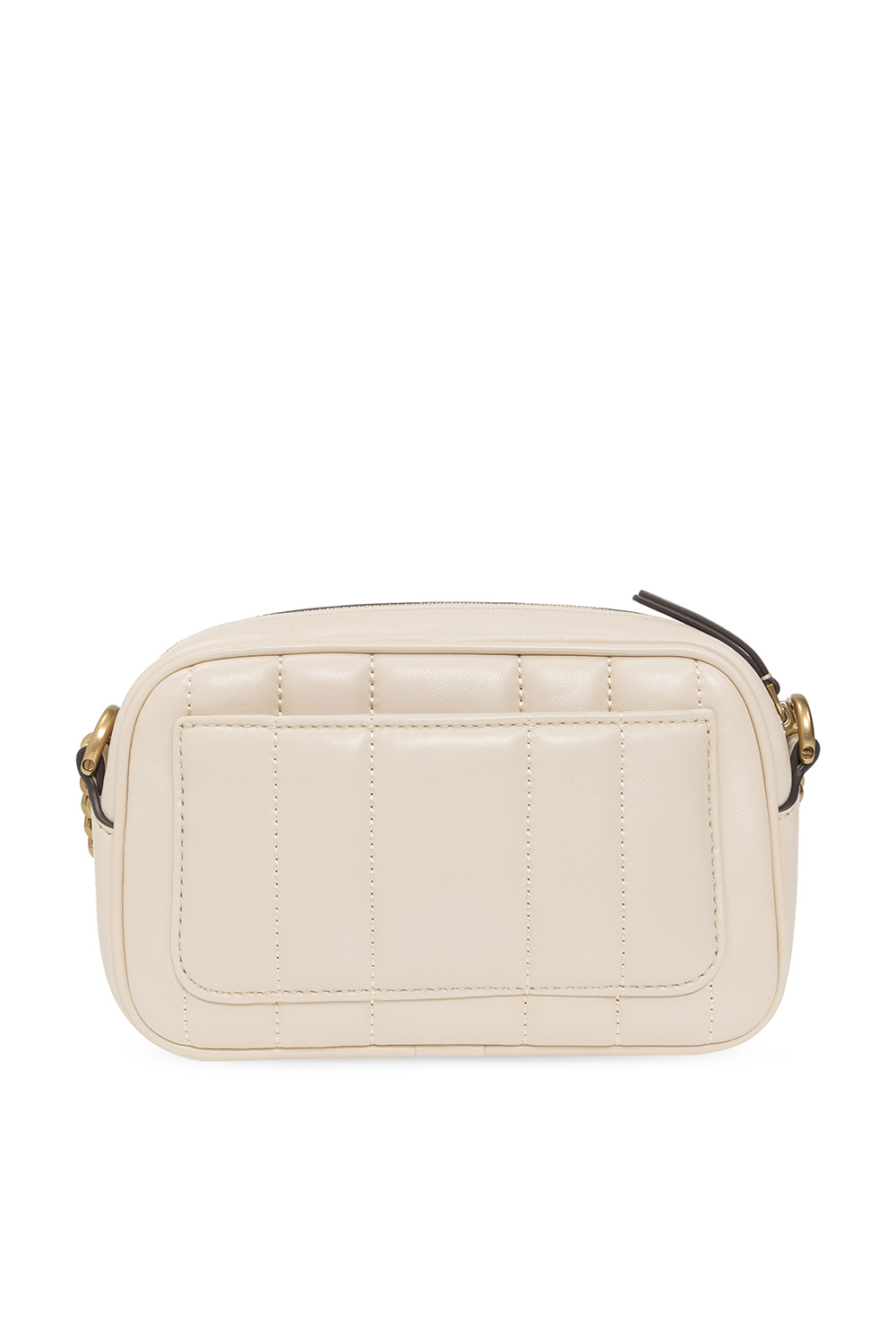 Tory Burch ‘Kira Mini’ shoulder bag