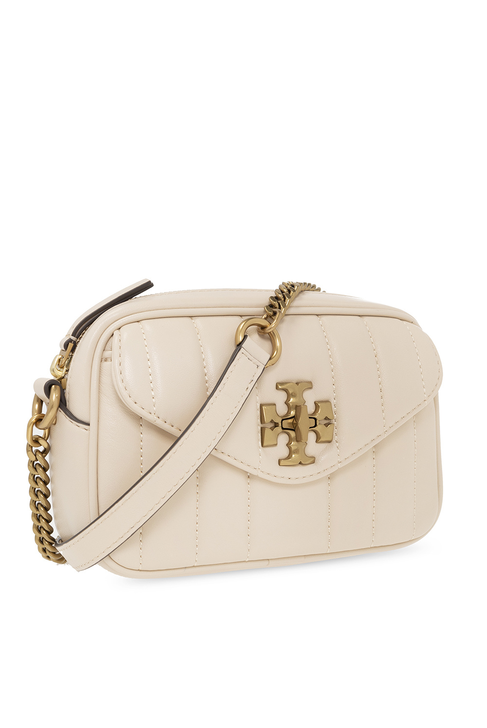 Tory Burch ‘Kira Mini’ shoulder bag