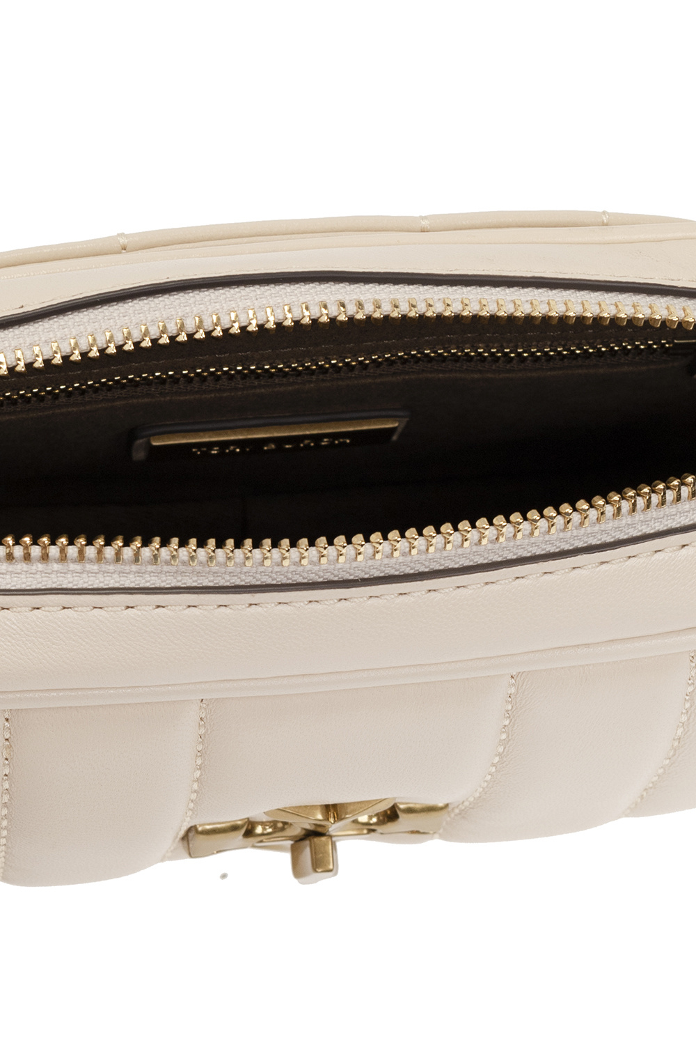 Tory Burch ‘Kira Mini’ shoulder bag