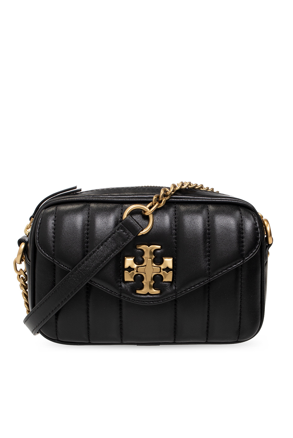 Tory Burch ‘Kira Mini’ shoulder bag