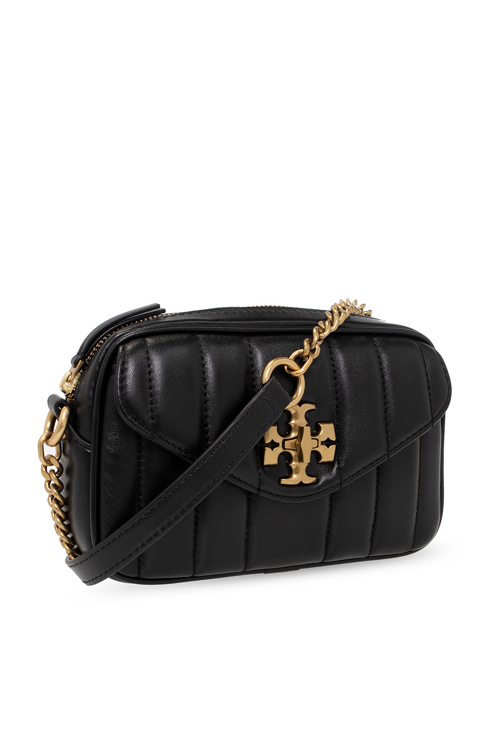 Tory Burch ‘Kira Mini’ shoulder bag