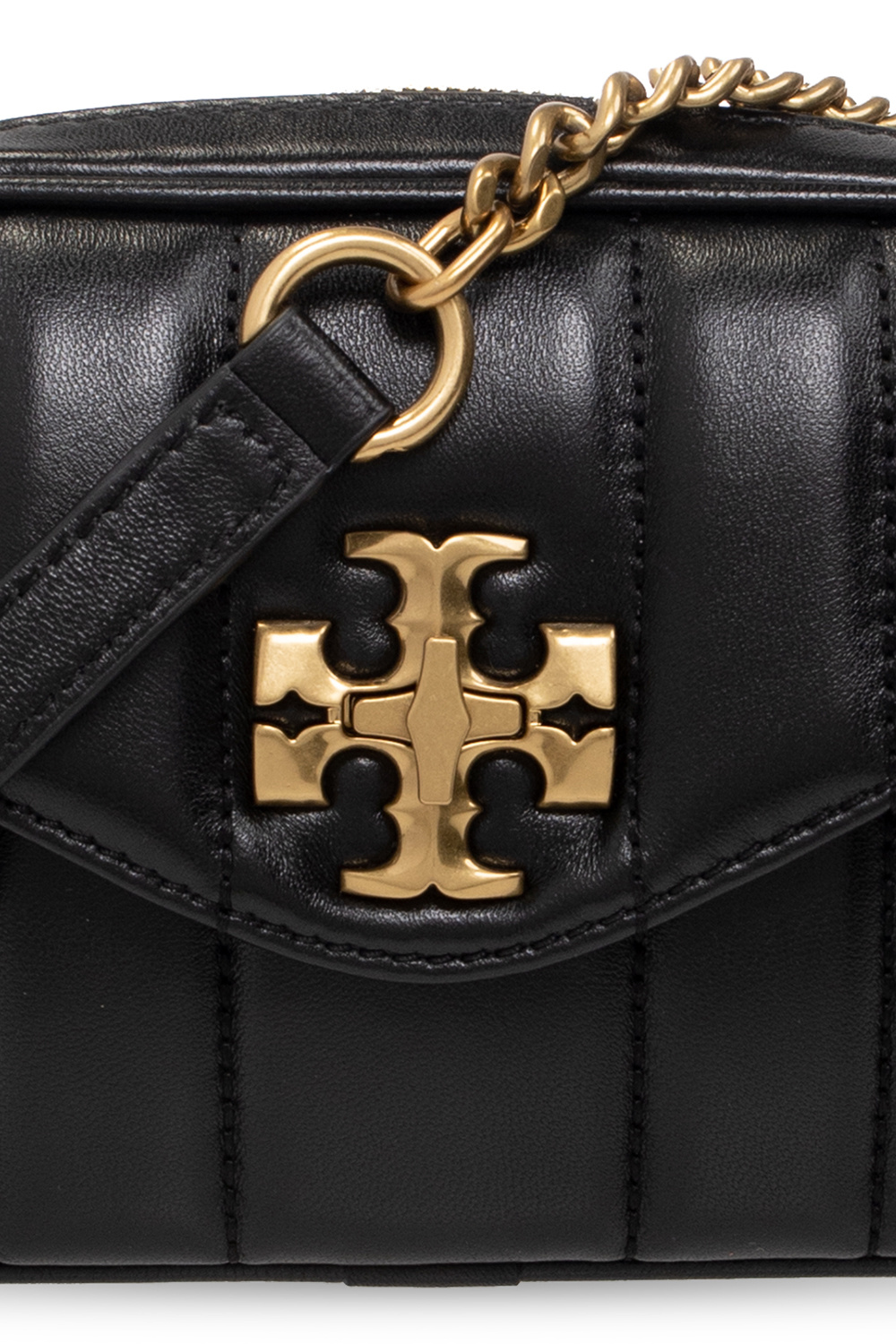 Tory Burch ‘Kira Mini’ shoulder bag