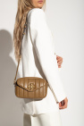 Tory Burch ‘Kira Mini’ shoulder bag