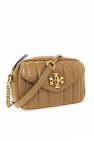 Tory Burch ‘Kira Mini’ shoulder bag