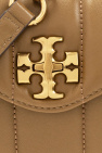 Tory Burch ‘Kira Mini’ shoulder bag