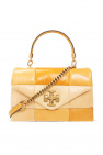 Tory Burch ‘Kira Small’ shoulder bag