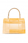 Tory Burch ‘Kira Small’ shoulder bag