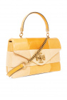 Tory Burch ‘Kira Small’ shoulder bag