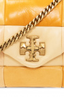 Tory Burch ‘Kira Small’ shoulder bag