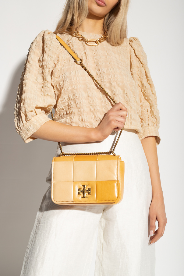 Tory Burch ‘Kira’ shoulder bag