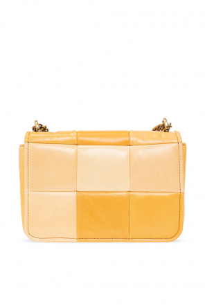 Tory Burch ‘Kira’ shoulder bag