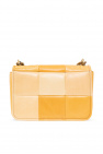 Tory Burch ‘Kira’ shoulder bag