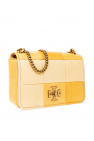 Tory Burch ‘Kira’ shoulder bag