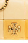 Tory Burch ‘Kira’ shoulder bag