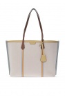 Tory Burch ‘Perry’ shopper bag