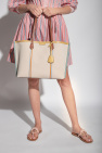 Tory Burch ‘Perry’ shopper bag