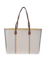 Tory Burch ‘Perry’ shopper bag