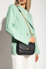 Tory Burch ‘Robinson’ shoulder bag