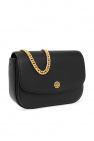 Tory Burch ‘Robinson’ shoulder bag