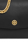 Tory Burch ‘Robinson’ shoulder bag