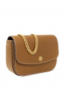 Tory Burch ‘Robinson’ shoulder bag