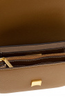 Tory Burch ‘Robinson’ shoulder bag