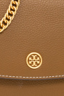 Tory Burch ‘Robinson’ shoulder bag