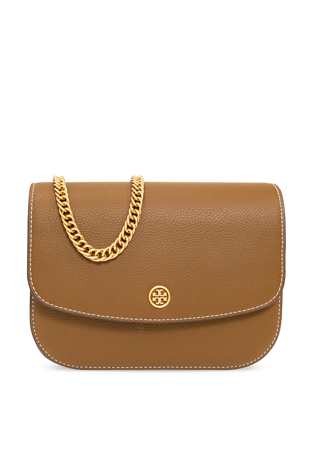 Tory Burch ‘Robinson’ shoulder bag