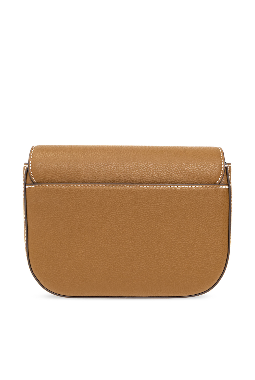 Tory Burch ‘Robinson’ shoulder bag