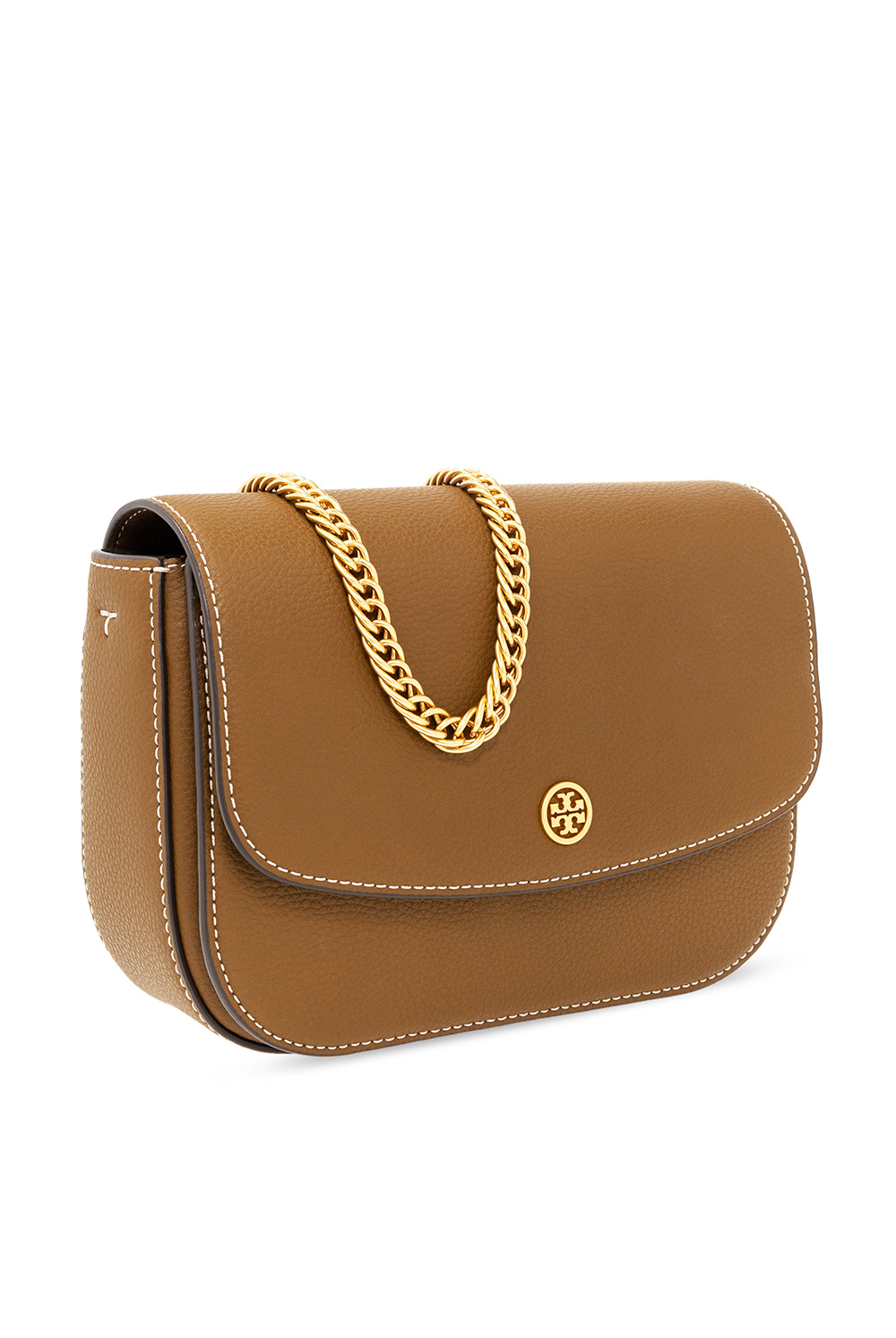 Tory Burch ‘Robinson’ shoulder bag