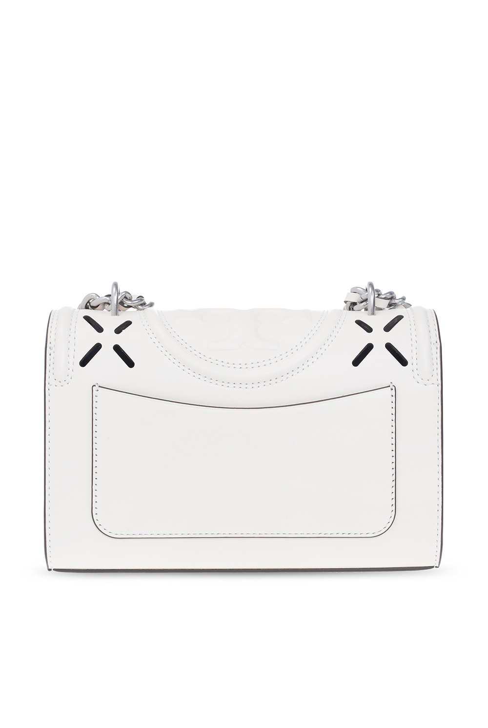 Tory Burch ‘Fleming Small’ shoulder bag