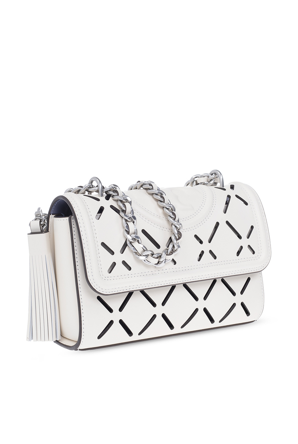 Tory Burch ‘Fleming Small’ shoulder bag