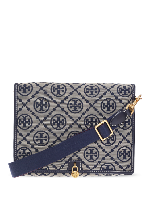 Tory Burch ‘Messenger’ shoulder bag