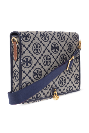 Tory Burch ‘Messenger’ shoulder bag