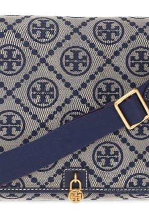 Tory Burch ‘Messenger’ shoulder bag