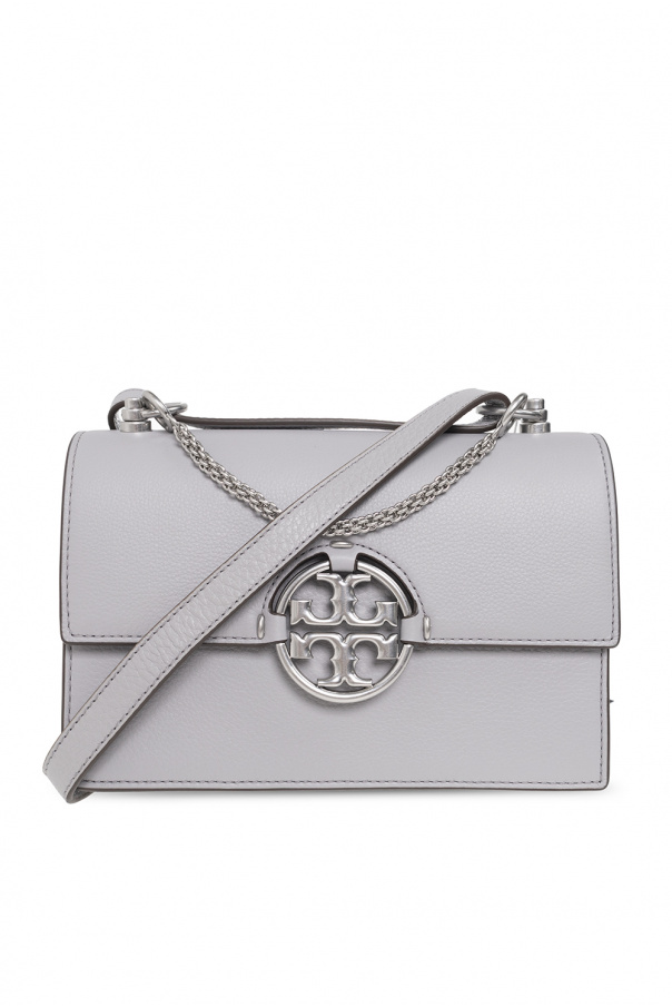 Tory Burch ‘Miller Small’ shoulder Small bag