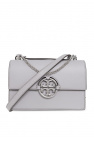 Handtasche GUESS Eco Gemma Crossbody Swing Bag HWEYG8 39514 Vivid Rose
