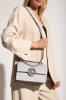 Tory Burch ‘Miller Small’ shoulder bag