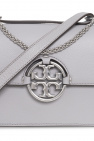 Tory Burch ‘Miller Small’ shoulder bag