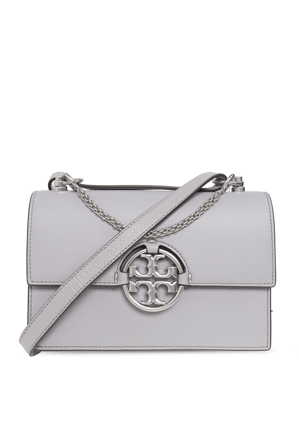 Tory Burch ‘Miller Small’ shoulder bag