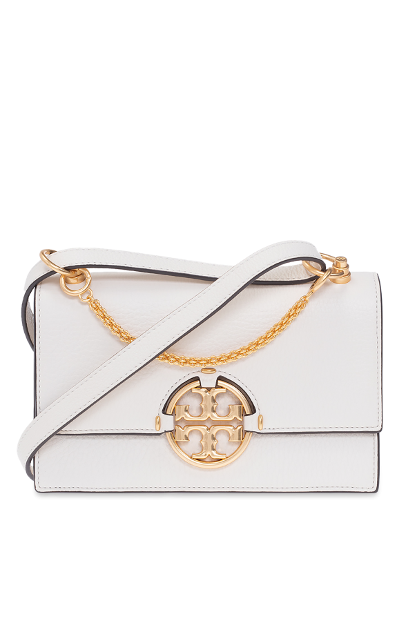 Tory Burch ‘Miller Small’ shoulder bag