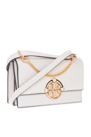 Tory Burch ‘Miller Small’ shoulder bag