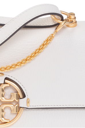 Tory Burch Torba na ramię ‘Miller Small’