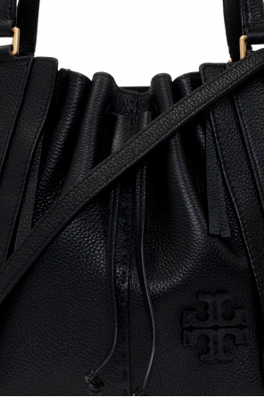 Tory Burch ‘McGraw’ shoulder bag