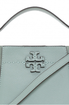 Tory Burch ‘McGraw Small’ shoulder tillh bag