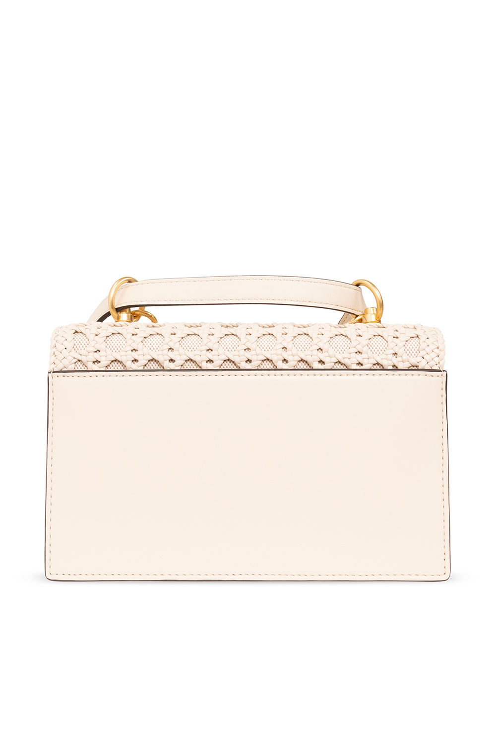 Tory Burch ‘Miller Small’ shoulder bag