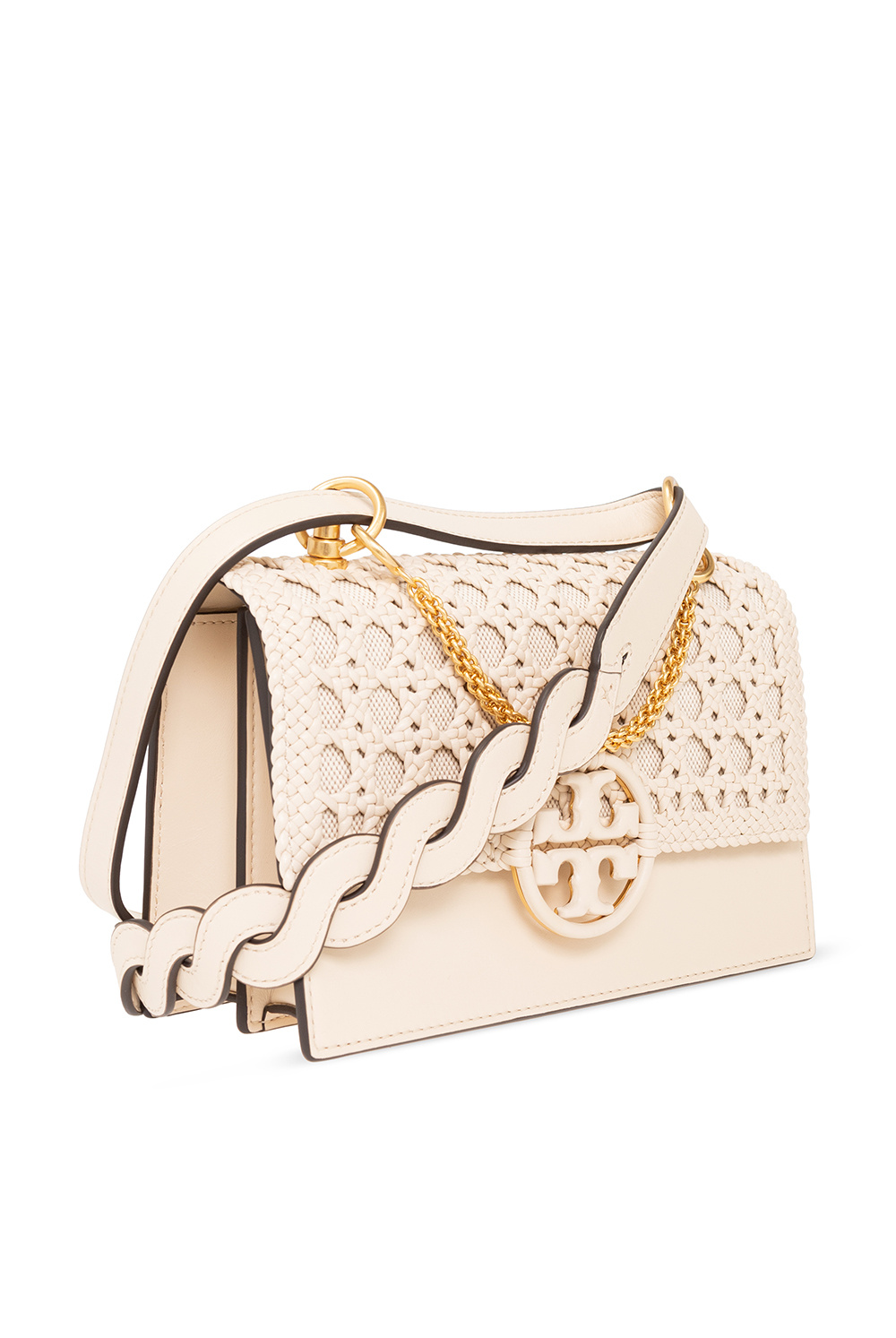 Tory Burch ‘Miller Small’ shoulder bag