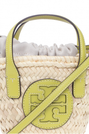 Tory Burch Tory Burch x Doum For Women