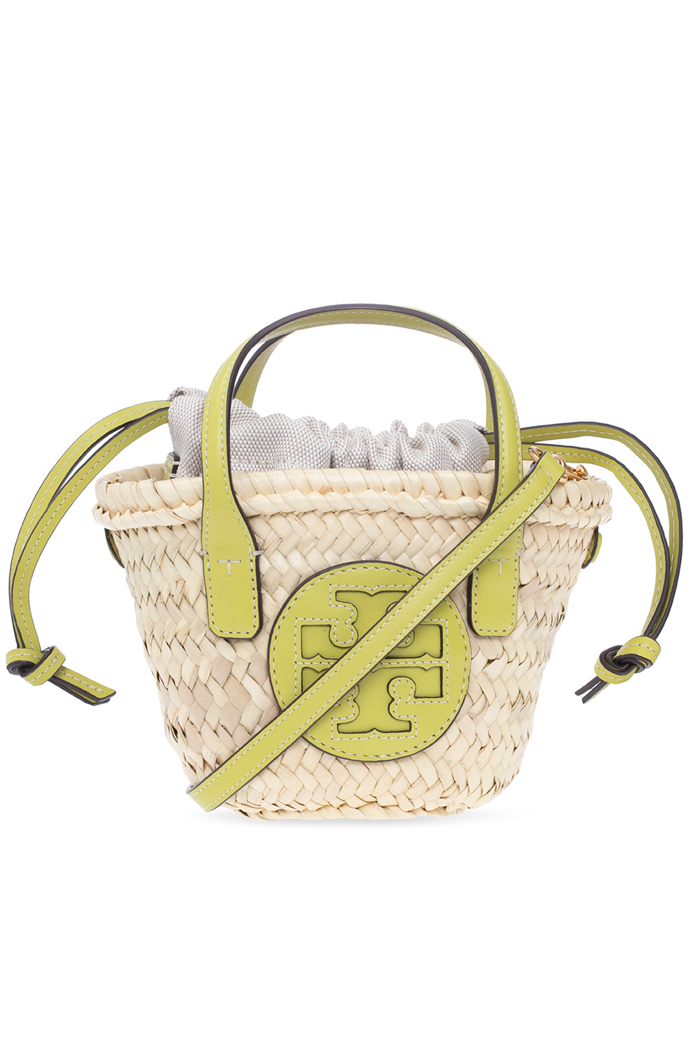 Tory Burch Tory Burch x Doum For Women, Women's Bags