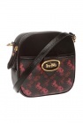 Coach ‘Kat’ shoulder bag